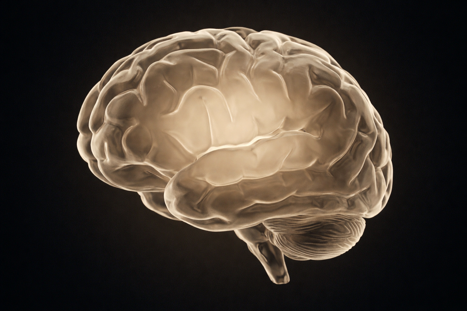 AI-Powered Automations